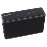 Tellur Bluetooth Speaker Apollo Black
