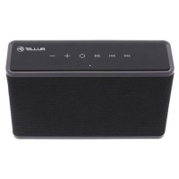Tellur Bluetooth Speaker Apollo Black