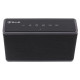 Tellur Bluetooth Speaker Apollo Black