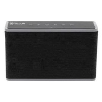 Tellur Bluetooth Speaker Apollo Black