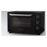 Schneider SCEO936MB