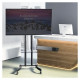 Sbox FS-400