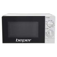 Beper P101FOR001