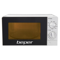 Beper P101FOR001