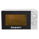 Beper P101FOR001