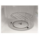 Beper P101FOR001
