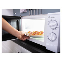Beper P101FOR001