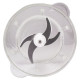 Beper P102ROB001