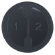 Beper P102ROB001