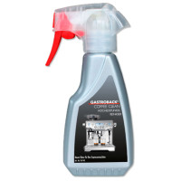 Gastroback 96748 Coffee Clean 250ml