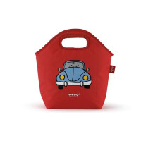 Jata HPOR7000