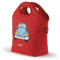 Jata HPOR7000