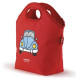 Jata HPOR7000
