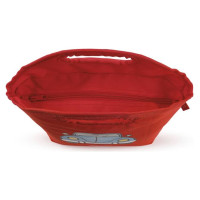 Jata HPOR7000