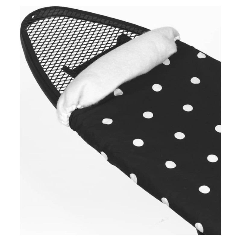 Jata HRF81 Spare Cover For HPLA8100