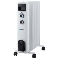 Blaupunkt HOR501