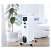Blaupunkt HOR501
