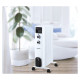 Blaupunkt HOR501