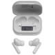 Denver TWE-38 White