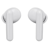 Denver TWE-38 White