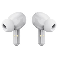 Denver TWE-38 White