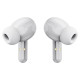 Denver TWE-38 White