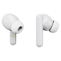 Denver TWE-38 White