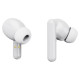 Denver TWE-38 White