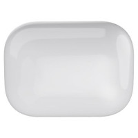 Denver TWE-38 White