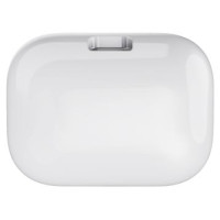 Denver TWE-38 White