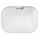 Denver TWE-38 White