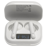 Denver TWE-38 White