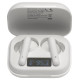 Denver TWE-38 White