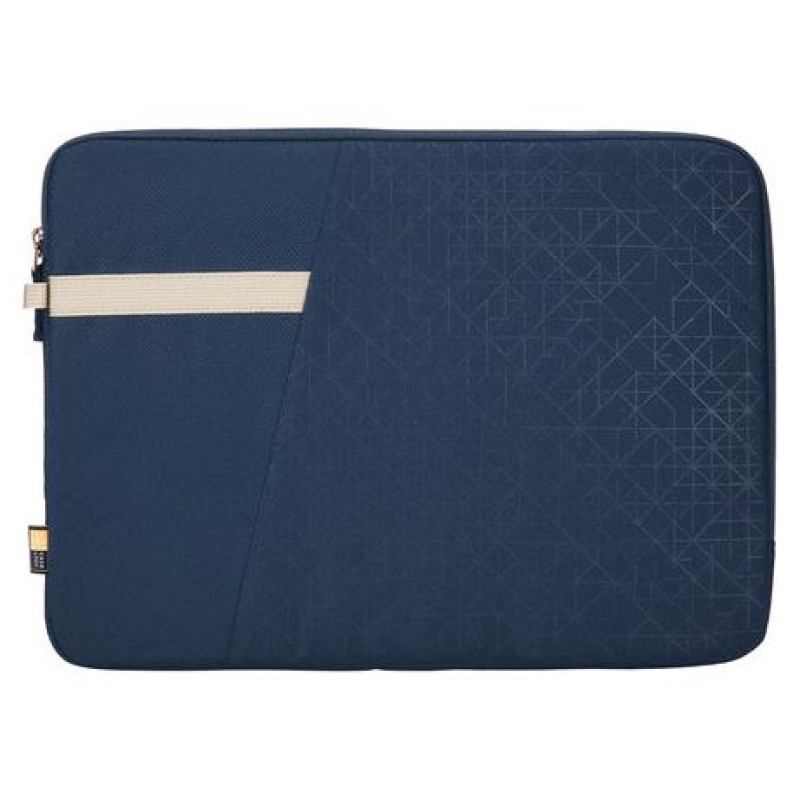 Case Logic 4394 Ibira Sleeve 14 IBRS-214 Dress Blue