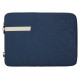 Case Logic 4394 Ibira Sleeve 14 IBRS-214 Dress Blue