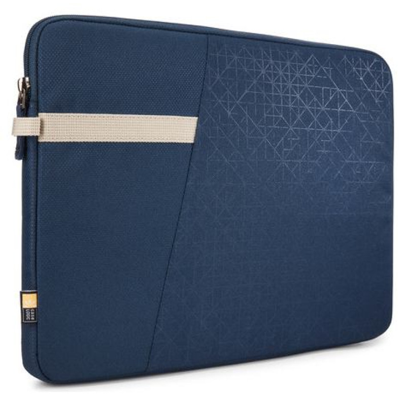 Case Logic 4394 Ibira Sleeve 14 IBRS-214 Dress Blue