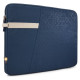 Case Logic 4394 Ibira Sleeve 14 IBRS-214 Dress Blue