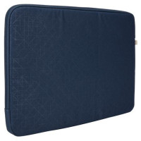 Case Logic 4394 Ibira Sleeve 14 IBRS-214 Dress Blue