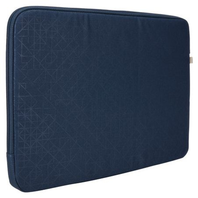 Case Logic 4394 Ibira Sleeve 14 IBRS-214 Dress Blue