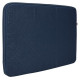 Case Logic 4394 Ibira Sleeve 14 IBRS-214 Dress Blue