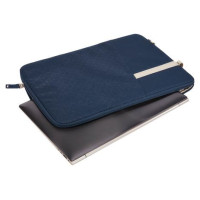 Case Logic 4394 Ibira Sleeve 14 IBRS-214 Dress Blue