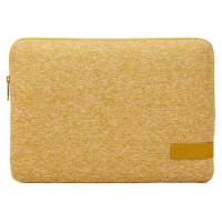 Case Logic 4410 Reflect Laptop Sleeve 13.3 REFPC-113 Court