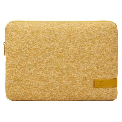 Case Logic 4410 Reflect Laptop Sleeve 13.3 REFPC-113 Court