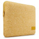 Case Logic 4410 Reflect Laptop Sleeve 13.3 REFPC-113 Court