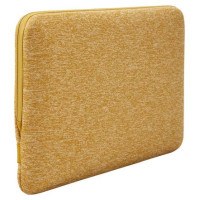 Case Logic 4410 Reflect Laptop Sleeve 13.3 REFPC-113 Court
