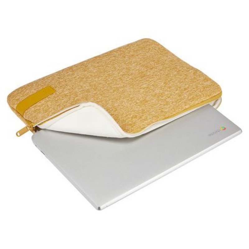 Case Logic 4410 Reflect Laptop Sleeve 13.3 REFPC-113 Court