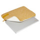 Case Logic 4410 Reflect Laptop Sleeve 13.3 REFPC-113 Court