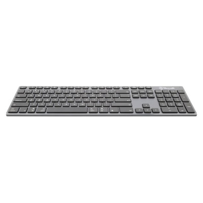 Tellur Shade Wireless Slim Keyboard