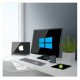 Tellur Shade Wireless Slim Keyboard