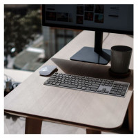 Tellur Shade Wireless Slim Keyboard